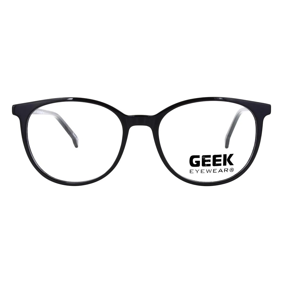 GEEK EYEWEAR VENUS Eyeglasses - view 20
